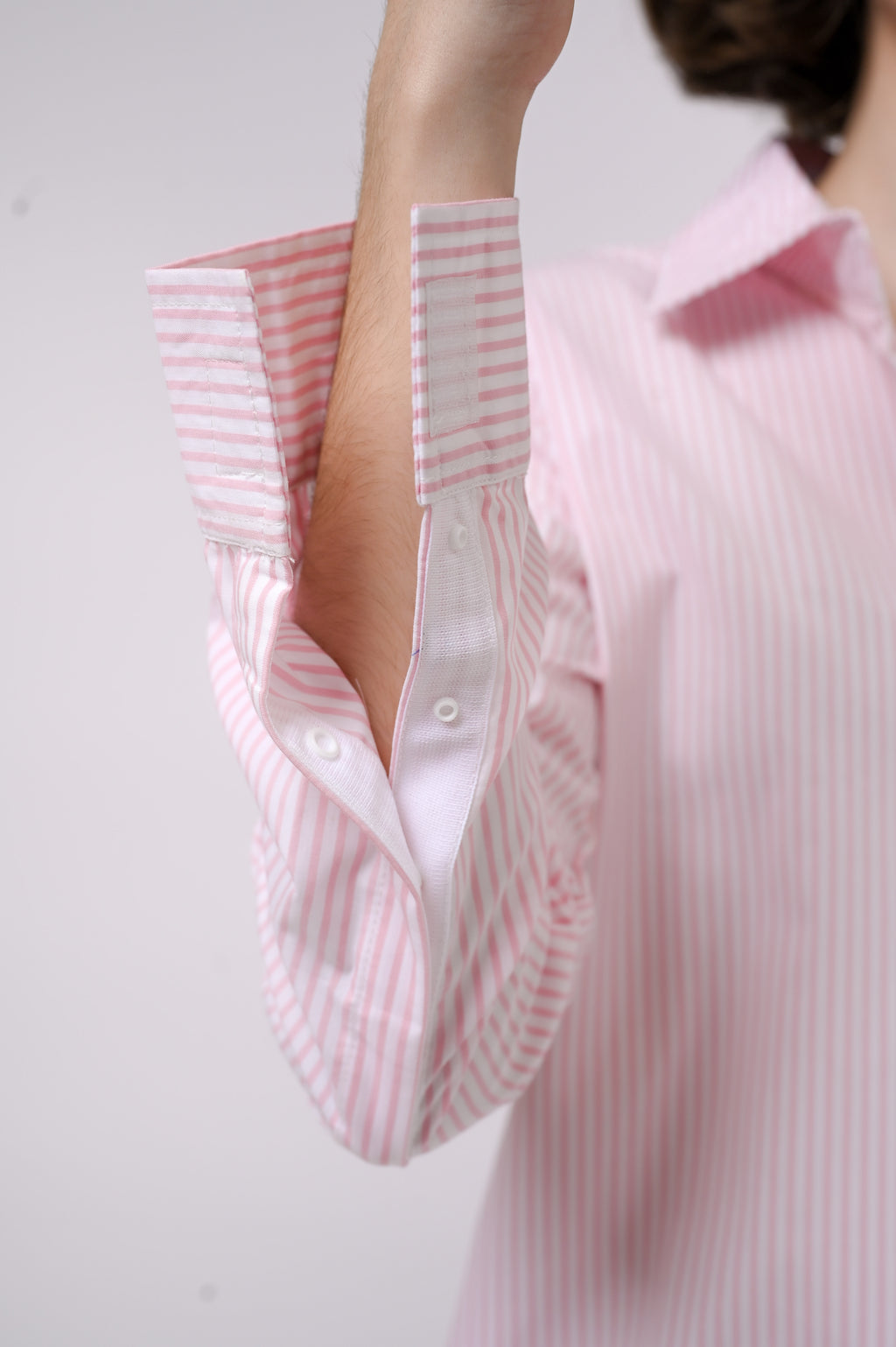 Adaptive Shirt (Women)