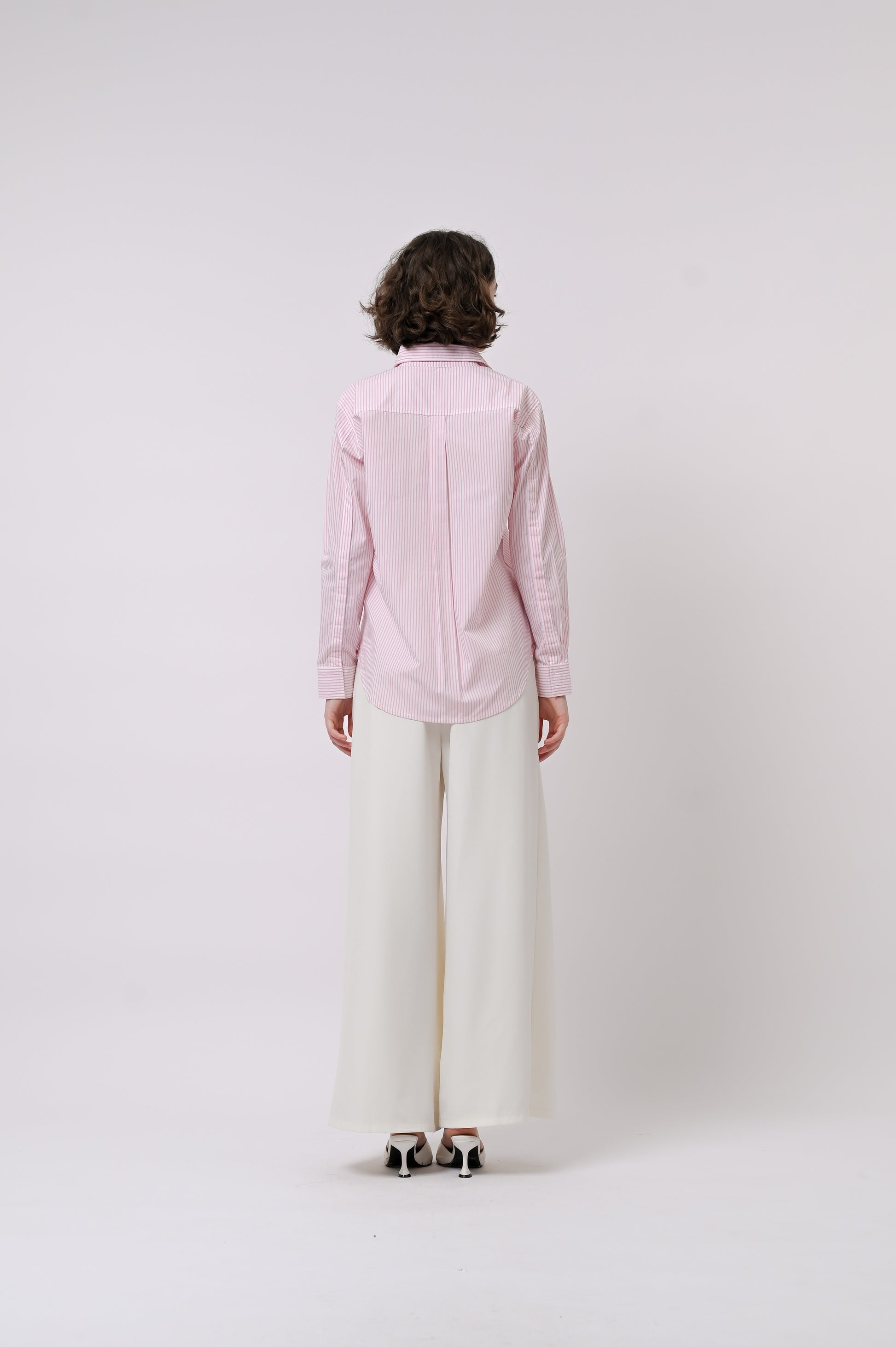 Adaptive Shirt (Women)