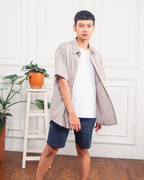 Adaptive Shirt (Men)